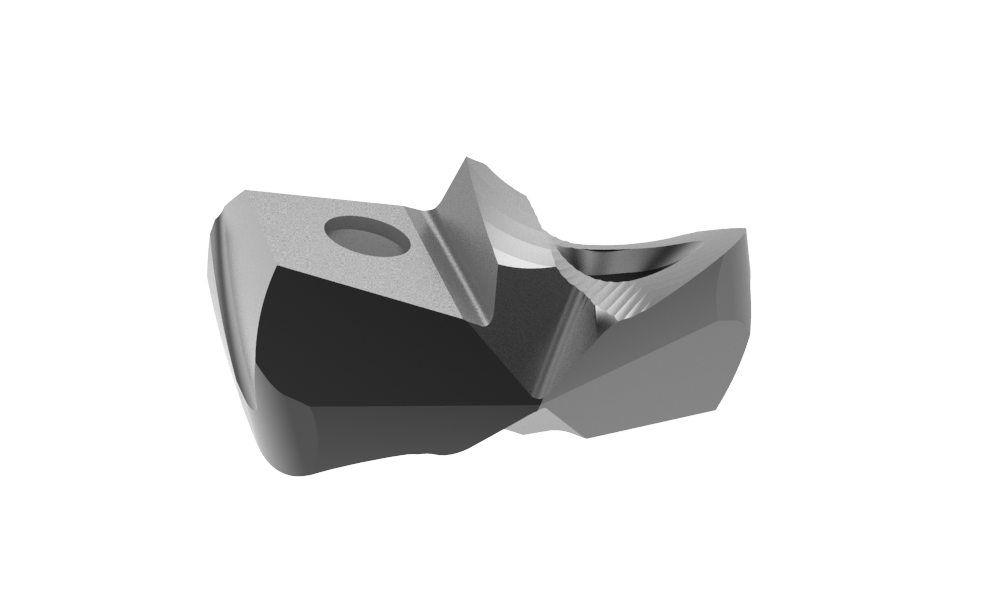 Default Image